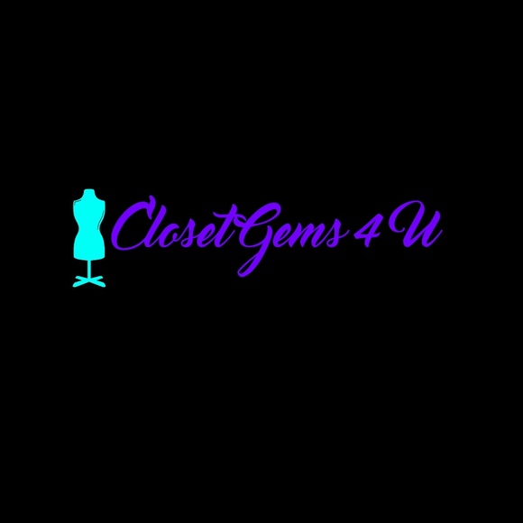 closetgems4u